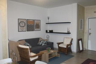 La Casa di Rosy - Francavilla al Mare - 5