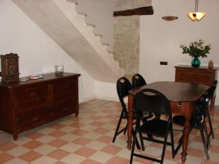La Casina delle Fate - Numana - 3