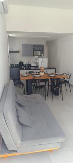 Casa de praia Coqueirinho - João Pessoa - Conde - 2
