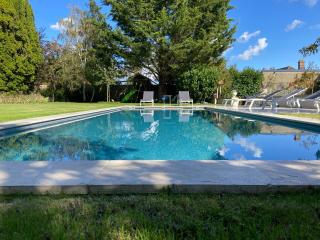 Bel Air - - 9