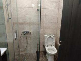 Apartment Pirosmani - Batumi - 7