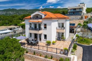 Villa Katarina - Crikvenica - 7