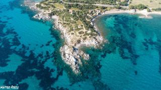 Seaside Retreat in Capitana - Quartu SantʼElena - 8