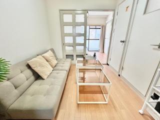 63 grand, 難波 心斎橋 - Osaka - 6