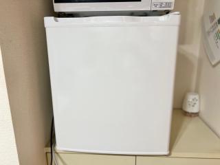 63 grand, 難波 心斎橋 - 4