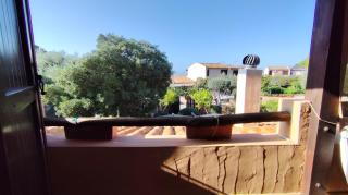 Seaside Retreat in Capitana - Quartu SantʼElena - 3