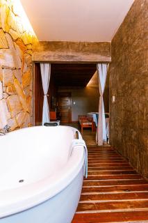 Hotel Casa do Mar - 7