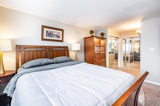 Charming 4BR Ann Arbor Home, Near Parks & Shops - Ann Arbor - 8