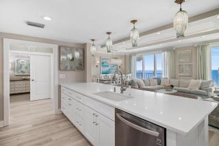 Majestic Sun A1205 - Destin - 0