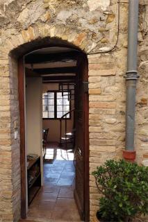 La Barrade - Atypical House - Cagnes-sur-Mer - 1