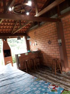 Casa de Praia da Val - 4