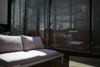 The Room 44 - Amburgo - 6