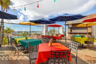 Best Western Plus Hacienda Hotel Old Town - San Diego - 5