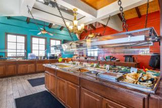 Best Western Plus Hacienda Hotel Old Town - San Diego - 4