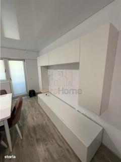 Copou Apartments - Iaşi - 8
