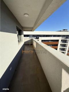Copou Apartments - Iaşi - 7