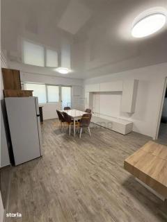 Copou Apartments - Iaşi - 3