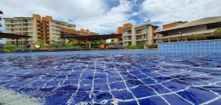 Ilhas do Lago Eco Resort - Central de Reservas - Caldas Novas - 2