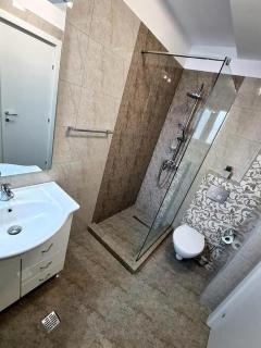 Apartament Bulevard - Năvodari - 3
