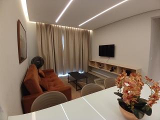 Ellery Abolição by Escala - 8