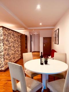 In the heart of Lisbon - Lissabon - 8