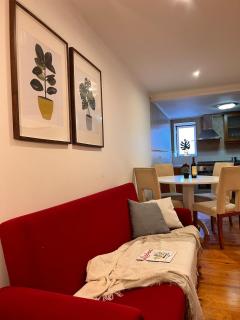 In the heart of Lisbon - Lissabon - 7