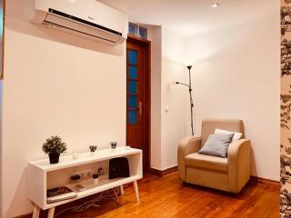 In the heart of Lisbon - Lissabon - 1