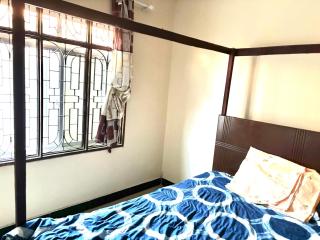 Comfy home near beach and eats! - Dar es Salaam - 7