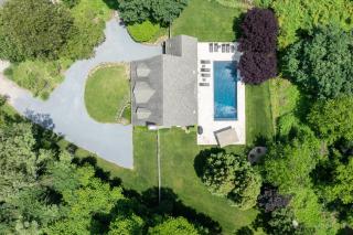 Glendale by Rove 5BR Family Home with Outdoor Space & Heated Pool - 5