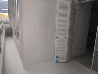 Precioso loft cerca de playa - 1