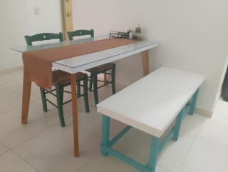 Precioso loft cerca de playa - 9