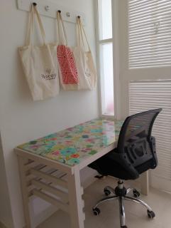 Precioso loft cerca de playa - 7