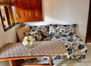 Boipeba apartamento BGMC - Ilha de Boipeba - 6
