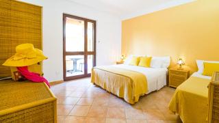 Solone Beach Resort - 7