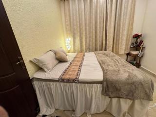 Al Buraq Guest House - 0