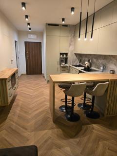 Apartament Lublin Wieniawska - Lublin - 0