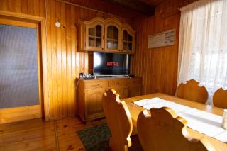 Filio Villa - Izvoare - 2
