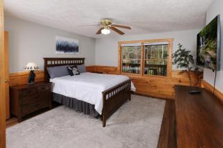Bear Trax by Colonial Properties - Gatlinburg - 9