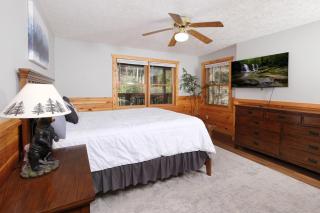 Bear Trax by Colonial Properties - Gatlinburg - 8
