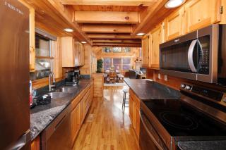 Bear Trax by Colonial Properties - Gatlinburg - 7