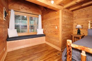 Bear Trax by Colonial Properties - Gatlinburg - 3