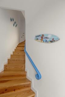 Fly House Nazaré - Nazaré - 2
