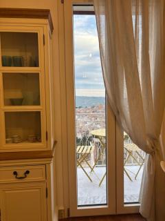 Casa Calogera - Romantica Dimora a Cammarata - Cammarata - 0