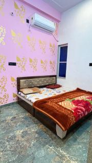Bhagwati Palace - 6