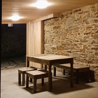 Hotel Torre De Villademoros - Luarca - 1