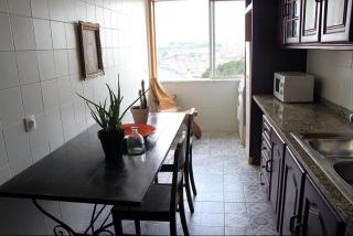 Historical Porto/Gaia Apartment - Porto - 7