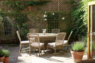 Spacious flat with south facing garden - Londra - 8