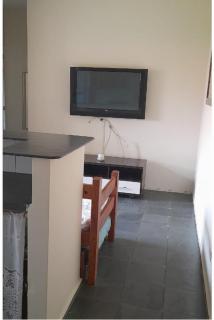 APARTAMENTO VARANDAS CIBRATEL - ITANHAÉM - sp - 0