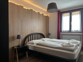 La Suite - Livigno - 2