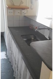 APARTAMENTO VARANDAS CIBRATEL - ITANHAÉM - sp - 5